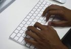 Bem-vindos ao site do Narrativas!!