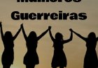 Sobre o dia internacional da mulher