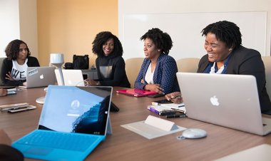 O QUE É SER MULHER em 2022?