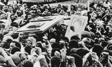 O que aprendemos com o 21 de março e o Dia Internacional pela Eliminação da Discriminação Racial?