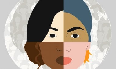 ORIGEM DO DIA INTERNACIONAL DA MULHER: DESCONSTRUINDO A IMAGEM DO “SEXO FRÁGIL”