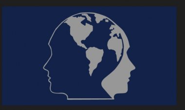 MOVIMENTOS DE RESISTÊNCIAS: A CIÊNCIA NA ATUALIDADE