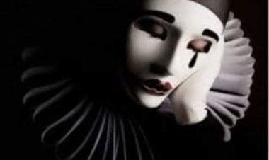 O Carnaval é hoje!!