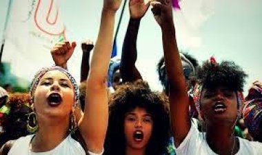 De Antonieta à Conceição: luta pela igualdade